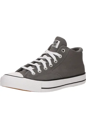 Converse Zapatillas deportivas bajas 