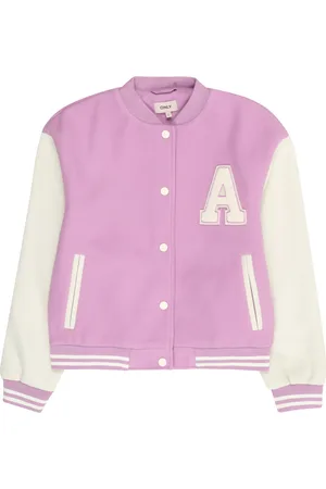 ONLY Chaqueta de entretiempo 