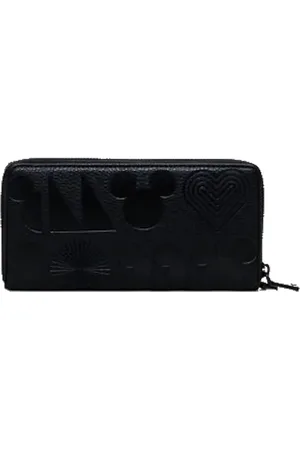 Desigual Cartera 