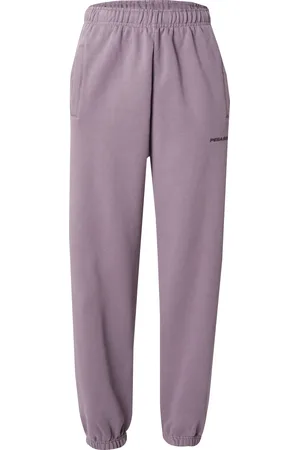 Pegador Pantalón 