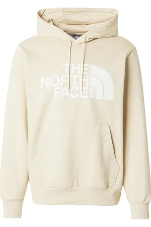 The North Face Sudadera 
