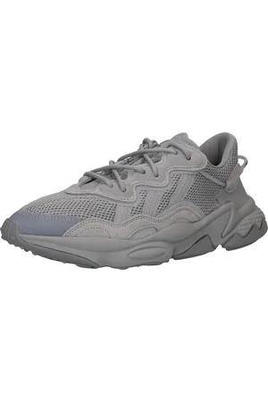 adidas Zapatillas deportivas bajas 