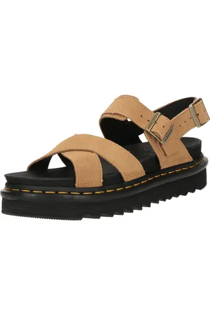Dr. Martens Sandalias 