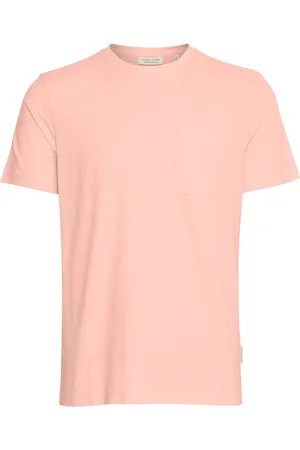 Casual Friday Camiseta 