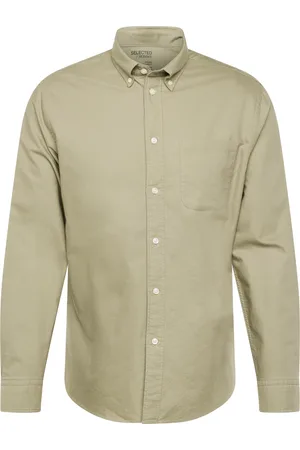 SELECTED Camisa 