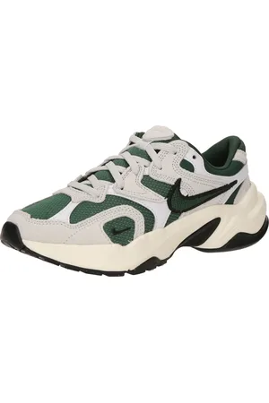 Nike Zapatillas deportivas bajas 