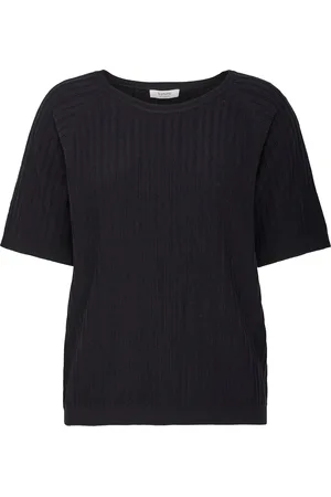 B YOUNG Camiseta