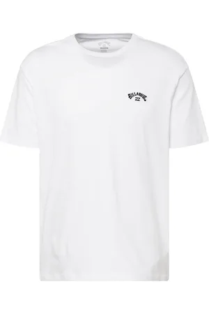 Billabong Camiseta