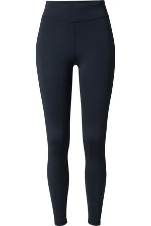 Björn Borg Pantalón deportivo