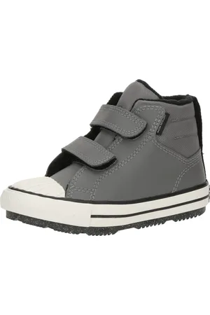 Converse Zapatillas deportivas 