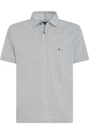 Tommy Hilfiger Camiseta 
