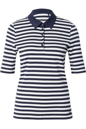 Gerry Weber Camiseta