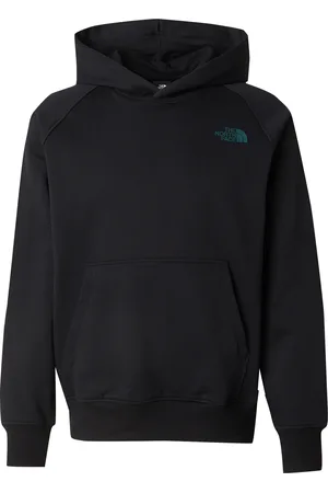 The North Face Sudadera
