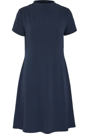 FRANSA Vestido 