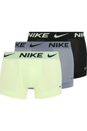 Nike Calzoncillo deportivo