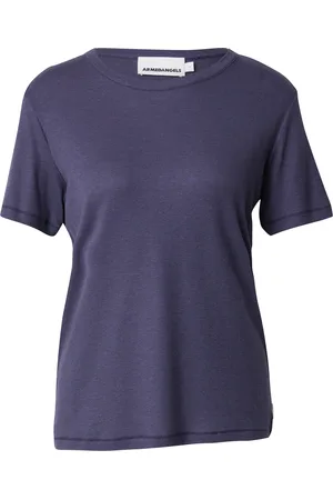 Armedangels Camiseta 