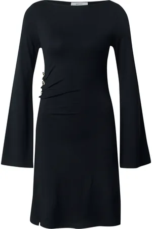 ABOUT YOU Vestido 