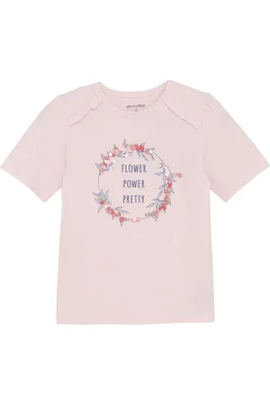 Minymo Camiseta 