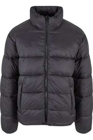 K1X Chaqueta de invierno