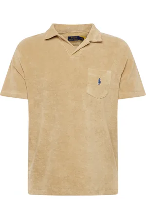 Ralph Lauren Camiseta
