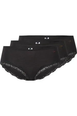 JOOP! Panti