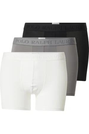 Ralph Lauren Calzoncillo boxer