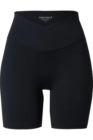 Björn Borg Pantalón deportivo 