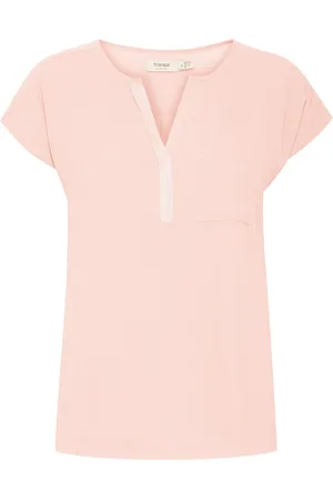 FRANSA Camiseta 