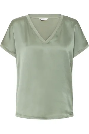 B YOUNG Camiseta 