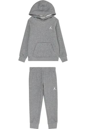 Jordan Ropa para correr 