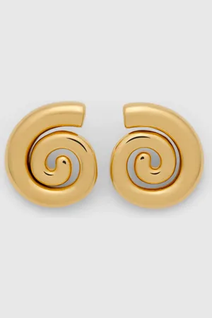 EDITED the label Pendientes 