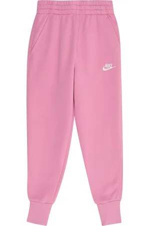Nike Pantalón 