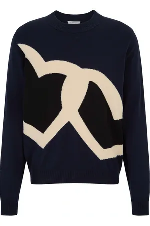 Guido Maria Kretschmer Collection Jersey 