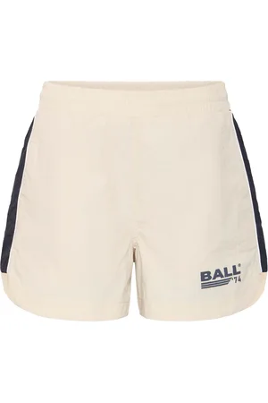 Ball Pantalón deportivo 