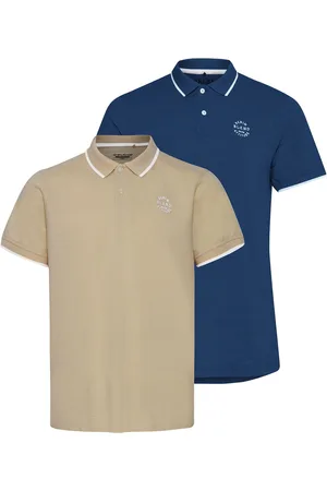 Blend Camiseta 