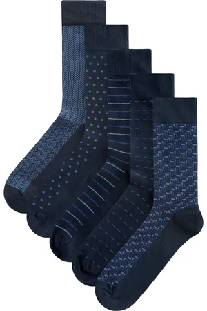 Next Calcetines