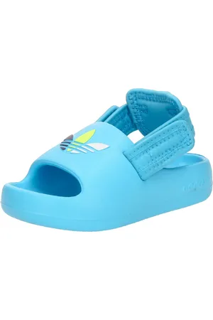 adidas Zapatos abiertos 