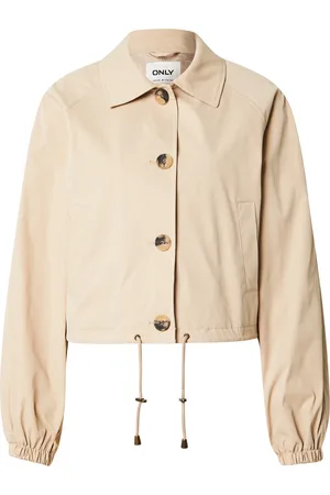 ONLY Chaqueta de entretiempo 