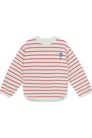 Minymo Jersey 