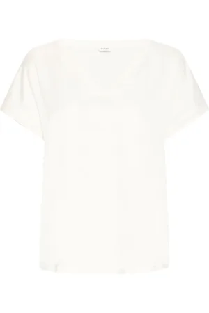 B YOUNG Camiseta 