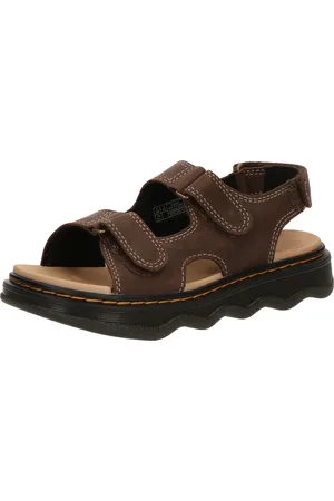 Dr. Martens Zapatos abiertos 