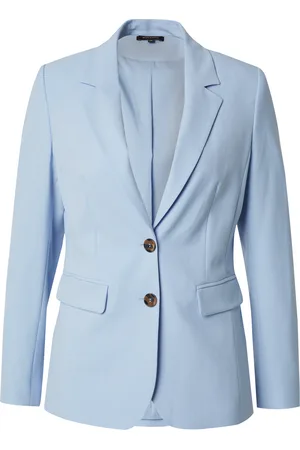 More & More Blazer