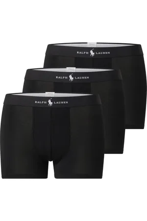 Ralph Lauren Calzoncillo boxer