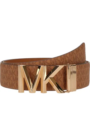 Michael Kors Cinturón