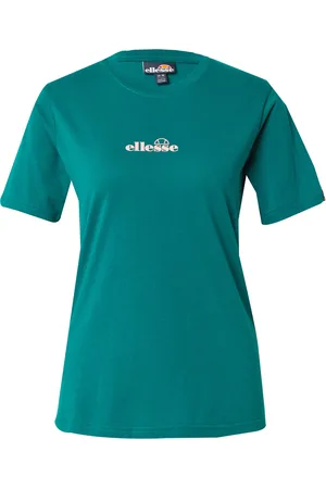 Ellesse Camiseta 