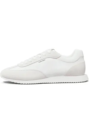 Calvin Klein Zapatillas deportivas bajas