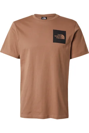 The North Face Camiseta
