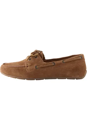 Next Mocasines 
