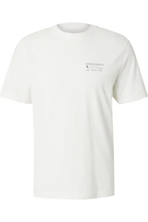 Abercrombie & Fitch Camiseta
