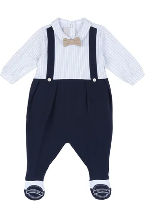 chicco Mono
